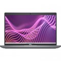 Dell Ноутбук Dell Latitude 5440 (N017L544014UA_UBU)