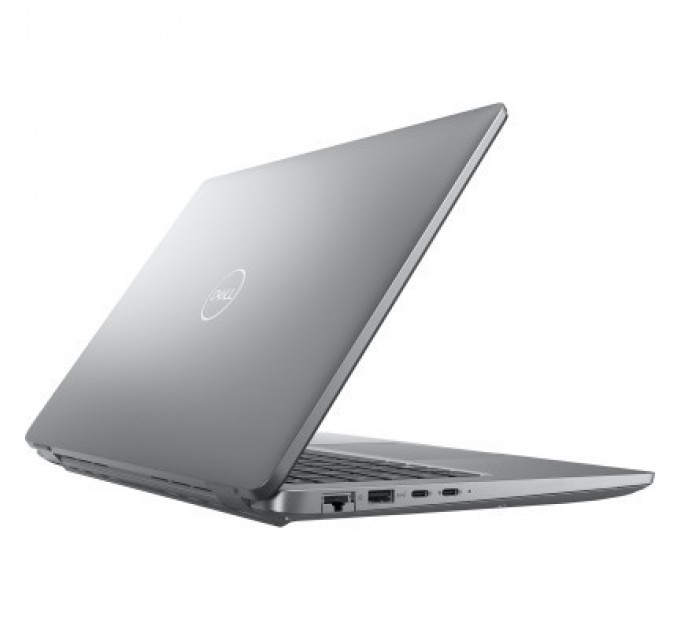 Dell Ноутбук Dell Latitude 5440 (N017L544014UA_UBU)