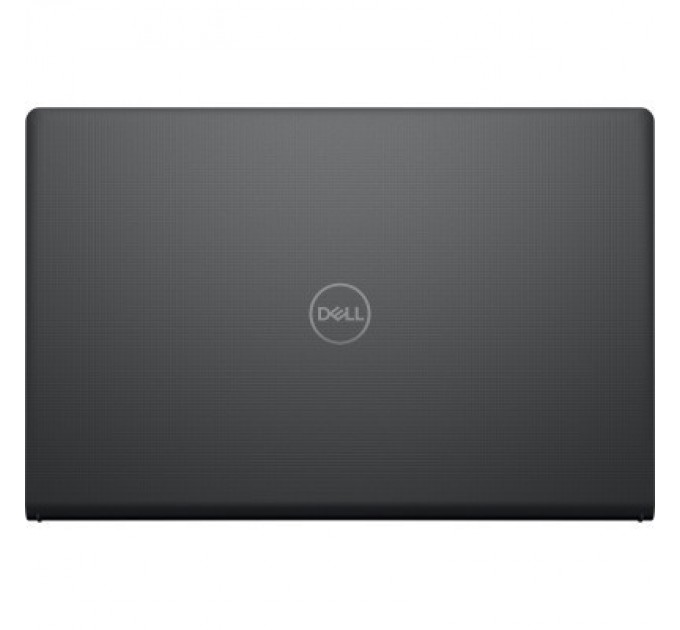Dell Ноутбук Dell Vostro 3510 (N8070VN3510GE_UBU)