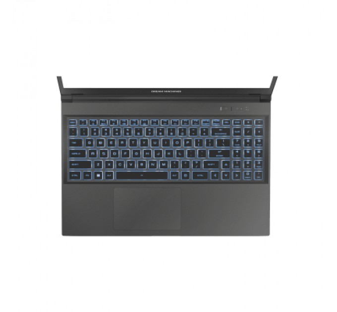 Dream Machines Ноутбук Dream Machines RG4060-15 (RG4060-15UA51)