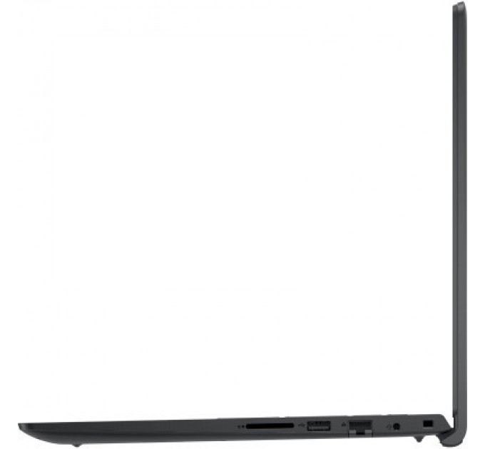 Dell Ноутбук Dell Vostro 3510 (N8070VN3510GE_UBU)