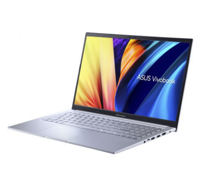 ASUS Ноутбук ASUS Vivobook 15 X1502ZA-BQ1570 (90NB0VX2-M029S0)