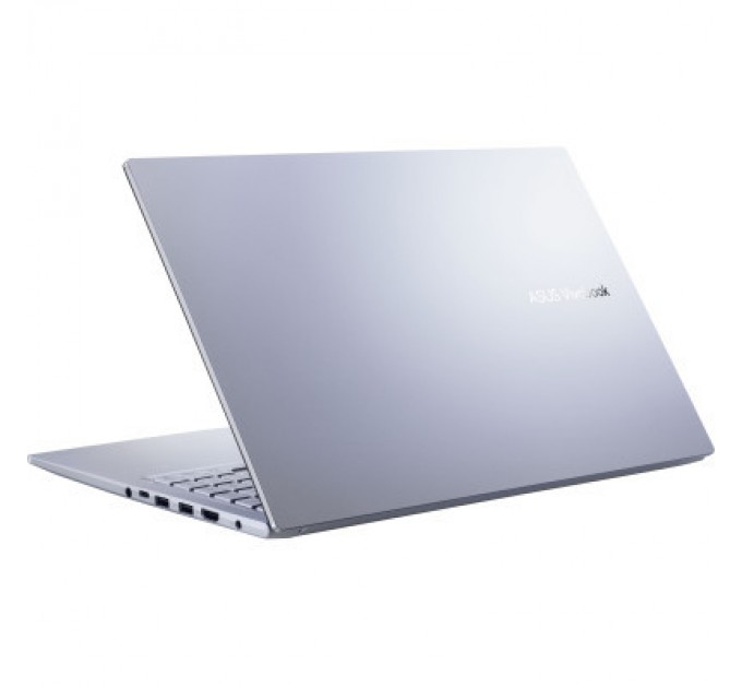 ASUS Ноутбук ASUS Vivobook 15 X1502ZA-BQ1570 (90NB0VX2-M029S0)
