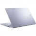 ASUS Ноутбук ASUS Vivobook 15 X1502ZA-BQ1570 (90NB0VX2-M029S0)