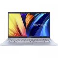 ASUS Ноутбук ASUS Vivobook 15 X1502ZA-BQ1570 (90NB0VX2-M029S0)