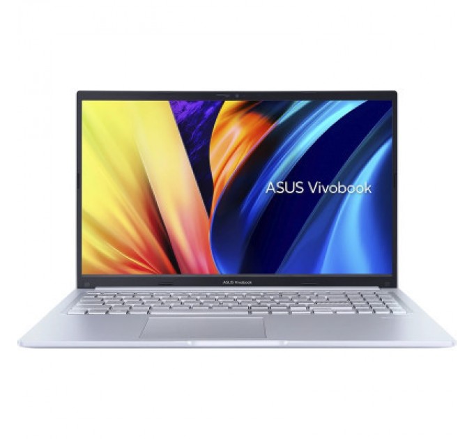 ASUS Ноутбук ASUS Vivobook 15 X1502ZA-BQ1570 (90NB0VX2-M029S0)