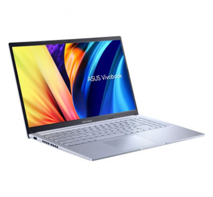 ASUS Ноутбук ASUS Vivobook 15 X1502ZA-BQ1570 (90NB0VX2-M029S0)