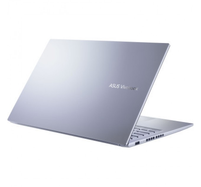 ASUS Ноутбук ASUS Vivobook 15 X1502ZA-BQ1570 (90NB0VX2-M029S0)