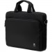 Vinga Сумка для ноутбука Vinga 14" NB1430 black (NB1430BK)