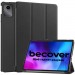 BeCover Чохол до планшета BeCover Smart Case Lenovo Tab M11 (2024) TB-TB330FU/Xiaoxin Pad 11 (2024) 11" Black (710454)