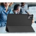 BeCover Чохол до планшета BeCover Smart Case Lenovo Tab M11 (2024) TB-TB330FU/Xiaoxin Pad 11 (2024) 11" Black (710454)