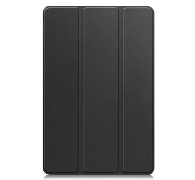 BeCover Чохол до планшета BeCover Smart Case Lenovo Tab M11 (2024) TB-TB330FU/Xiaoxin Pad 11 (2024) 11" Black (710454)