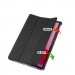 BeCover Чохол до планшета BeCover Smart Case Lenovo Tab M11 (2024) TB-TB330FU/Xiaoxin Pad 11 (2024) 11" Black (710454)