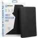 BeCover Чохол до планшета BeCover Smart Case Lenovo Tab M11 (2024) TB-TB330FU/Xiaoxin Pad 11 (2024) 11" Black (710454)
