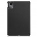 BeCover Чохол до планшета BeCover Smart Case Lenovo Tab M11 (2024) TB-TB330FU/Xiaoxin Pad 11 (2024) 11" Black (710454)