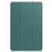 BeCover Чохол до планшета BeCover Smart Case Lenovo Tab M11 (2024) TB-TB330FU/Xiaoxin Pad 11 (2024) 11" Dark Green (710456)