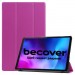 BeCover Чохол до планшета BeCover Smart Case Lenovo Tab M11 (2024) TB-TB330FU/Xiaoxin Pad 11 (2024) 11" Purple (710457)