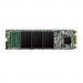 Silicon Power Накопичувач SSD M.2 2280 512GB Silicon Power (SP512GBSS3A55M28)