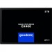 Goodram Накопичувач SSD 2.5" 2TB Goodram (SSDPR-CX400-02T-G2)