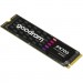 Goodram Накопичувач SSD M.2 2280 1TB Goodram (SSDPR-PX700-01T-80)