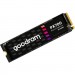 Goodram Накопичувач SSD M.2 2280 1TB Goodram (SSDPR-PX700-01T-80)