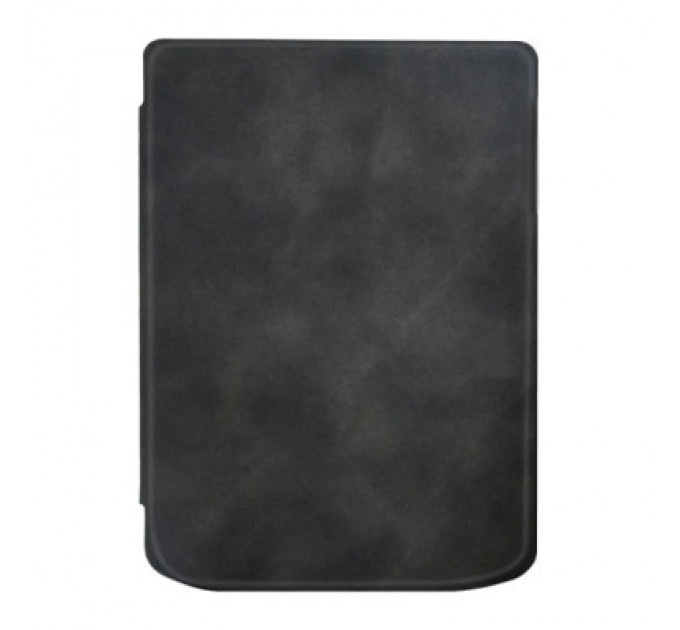 BeCover Чохол до електронної книги BeCover Smart Case PocketBook 629 Verse / 634 Verse Pro 6" Black (710450)