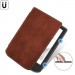 BeCover Чохол до електронної книги BeCover Smart Case PocketBook 629 Verse / 634 Verse Pro 6" Brown (710451)