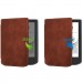 BeCover Чохол до електронної книги BeCover Smart Case PocketBook 629 Verse / 634 Verse Pro 6" Brown (710451)