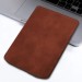 BeCover Чохол до електронної книги BeCover Smart Case PocketBook 629 Verse / 634 Verse Pro 6" Brown (710451)