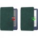 BeCover Чохол до електронної книги BeCover Smart Case PocketBook 629 Verse / 634 Verse Pro 6" Dark Green (710453)