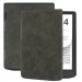 BeCover Чохол до електронної книги BeCover PocketBook 743G InkPad 4/InkPad Color 2/InkPad Color 3 (7.8") Black (710066)