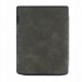 BeCover Чохол до електронної книги BeCover PocketBook 743G InkPad 4/InkPad Color 2/InkPad Color 3 (7.8") Black (710066)