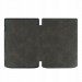 BeCover Чохол до електронної книги BeCover PocketBook 743G InkPad 4/InkPad Color 2/InkPad Color 3 (7.8") Black (710066)
