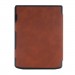 BeCover Чохол до електронної книги BeCover PocketBook 743G InkPad 4/InkPad Color 2/InkPad Color 3 (7.8") Brown (710449)