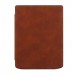 BeCover Чохол до електронної книги BeCover PocketBook 743G InkPad 4/InkPad Color 2/InkPad Color 3 (7.8") Brown (710449)