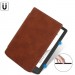 BeCover Чохол до електронної книги BeCover PocketBook 743G InkPad 4/InkPad Color 2/InkPad Color 3 (7.8") Brown (710449)