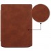 BeCover Чохол до електронної книги BeCover PocketBook 743G InkPad 4/InkPad Color 2/InkPad Color 3 (7.8") Brown (710449)