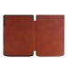 BeCover Чохол до електронної книги BeCover PocketBook 743G InkPad 4/InkPad Color 2/InkPad Color 3 (7.8") Brown (710449)