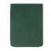 BeCover Чохол до електронної книги BeCover PocketBook 743G InkPad 4/InkPad Color 2/InkPad Color 3 (7.8") Dark Green (710068)