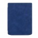 BeCover Чохол до електронної книги BeCover PocketBook 743G InkPad 4/InkPad Color 2/InkPad Color 3 (7.8") Deep Blue (710067)