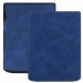 BeCover Чохол до електронної книги BeCover PocketBook 743G InkPad 4/InkPad Color 2/InkPad Color 3 (7.8") Deep Blue (710067)