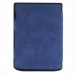 BeCover Чохол до електронної книги BeCover PocketBook 743G InkPad 4/InkPad Color 2/InkPad Color 3 (7.8") Deep Blue (710067)