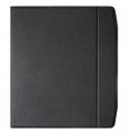 BeCover Чохол до електронної книги BeCover Ultra Slim BeCover PocketBook 700 Era 7" Black (710063)