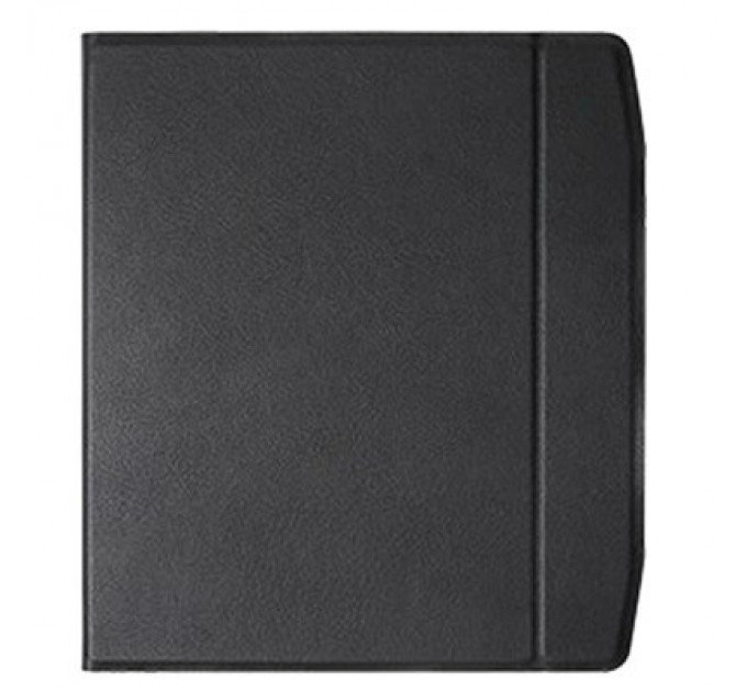 BeCover Чохол до електронної книги BeCover Ultra Slim BeCover PocketBook 700 Era 7" Black (710063)