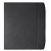 BeCover Чохол до електронної книги BeCover Ultra Slim BeCover PocketBook 700 Era 7" Black (710063)