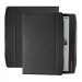 BeCover Чохол до електронної книги BeCover Ultra Slim BeCover PocketBook 700 Era 7" Black (710063)