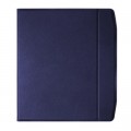BeCover Чохол до електронної книги BeCover Ultra Slim BeCover PocketBook 700 Era 7" Deep Blue (710064)