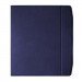 BeCover Чохол до електронної книги BeCover Ultra Slim BeCover PocketBook 700 Era 7" Deep Blue (710064)
