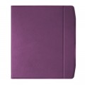 BeCover Чохол до електронної книги BeCover Ultra Slim BeCover PocketBook 700 Era 7" Purple (710065)