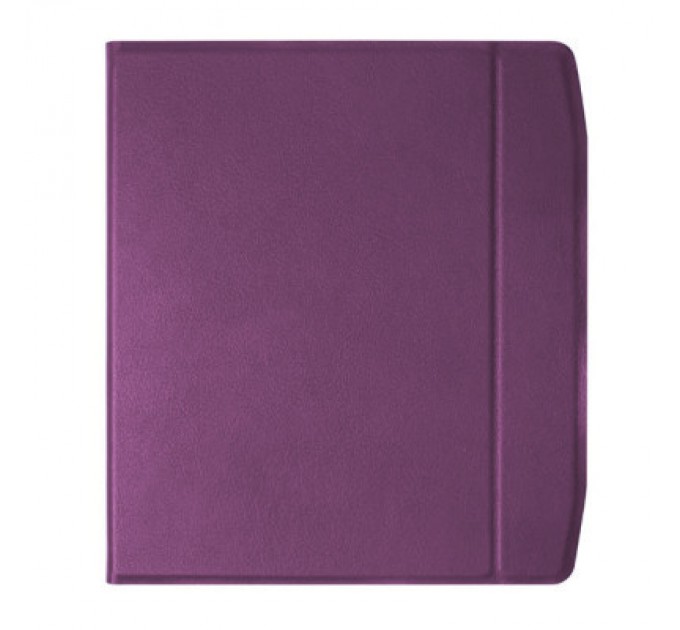 BeCover Чохол до електронної книги BeCover Ultra Slim BeCover PocketBook 700 Era 7" Purple (710065)